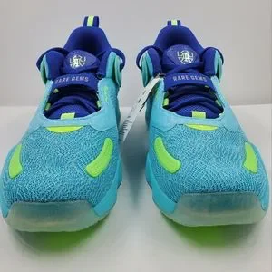 Adidas D.O.N Issue 3 Donovan Mitchel H68039 Adidas D.O.N. Issue 3 GCA Donovan Mitchell Men main image 2